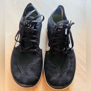 Women’s NIKE 2018 Free Run